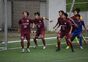 試合シーン23